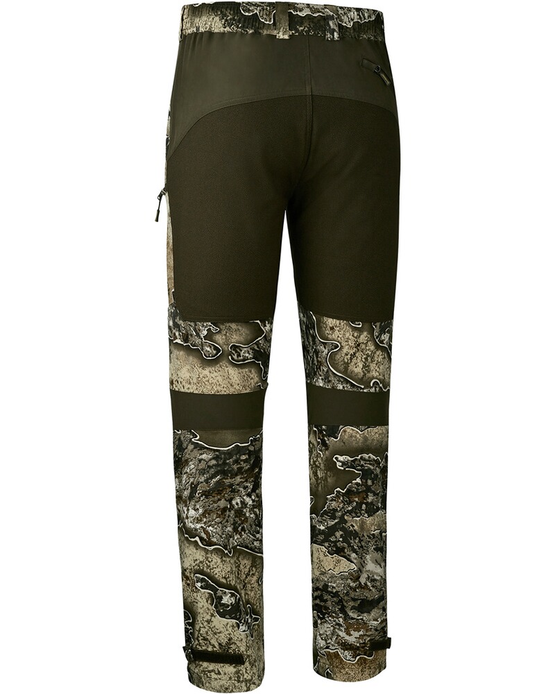Hose Excape Light, Deerhunter