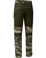 Hose Excape Light, Deerhunter