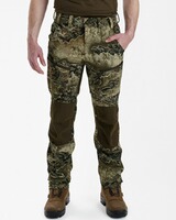 Hose Excape Light, Deerhunter