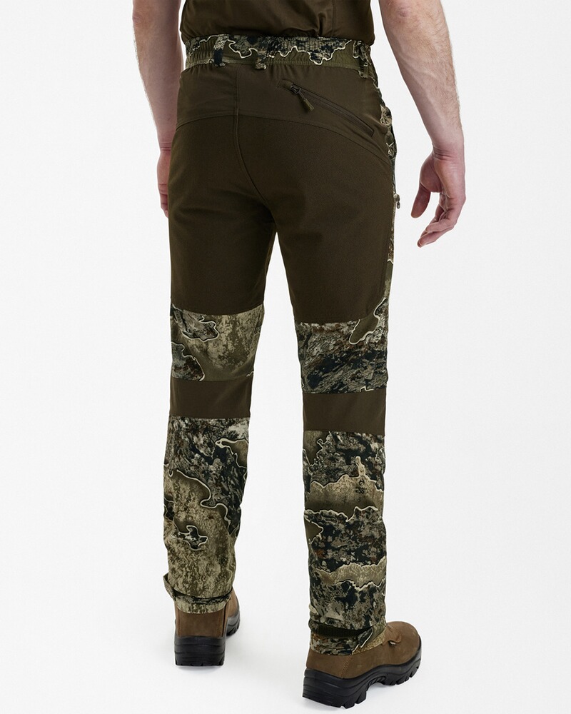 Hose Excape Light, Deerhunter