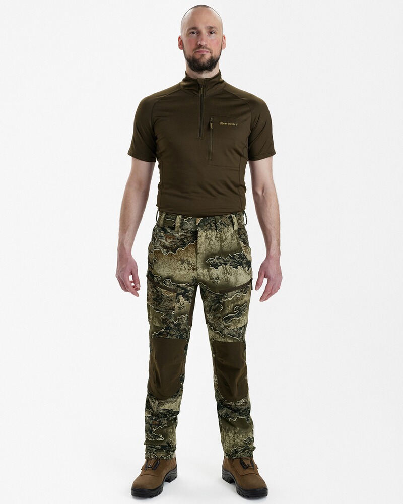 Hose Excape Light, Deerhunter