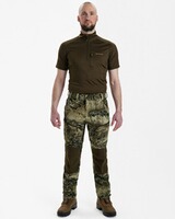 Hose Excape Light, Deerhunter