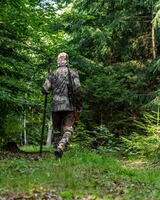 Hose Excape Light, Deerhunter