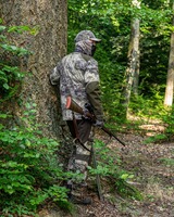 Excape Light trousers, Deerhunter