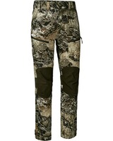 Hose Excape Light, Deerhunter