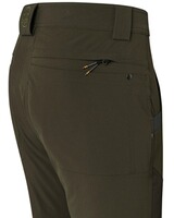 Hose Core, Beretta