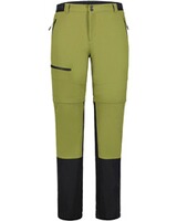 Zip-Off-Hose Braham, ICEPEAK
