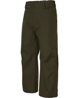 Hose Fractus Dogsport, Chevalier