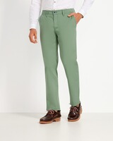 Chino Garvey, Club of Comfort