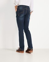 5-Pocket-Jeans Henry, Club of Comfort