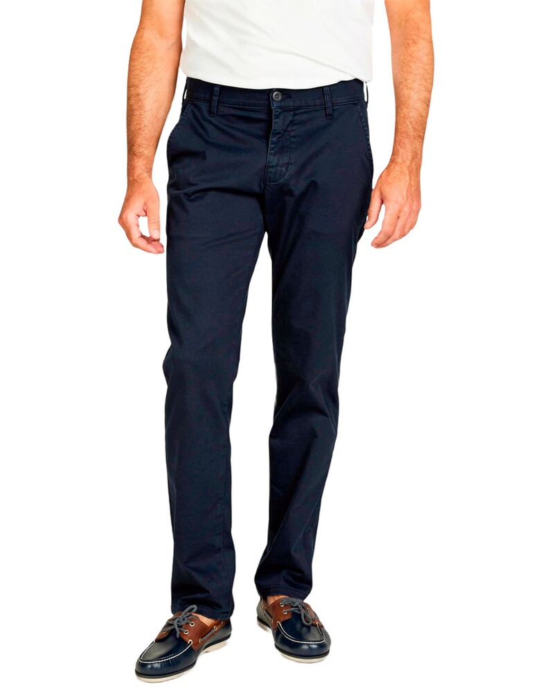 Chino Garvey, Club of Comfort