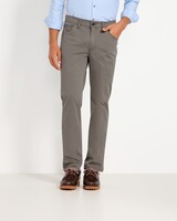 Hose Marvin, Club of Comfort