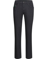 5-Pocket-Hose Henry, Club of Comfort