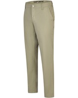 Chino Foxx, Club of Comfort