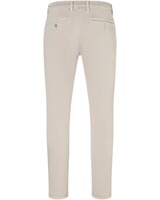 Chino Driver Pants, MAC