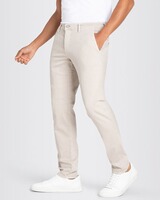Chino Driver Pants, MAC