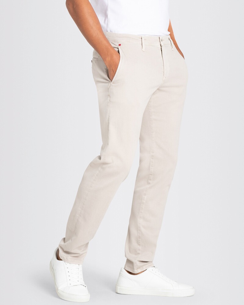 Chino Driver Pants, MAC