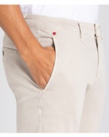 Chino Driver Pants, MAC