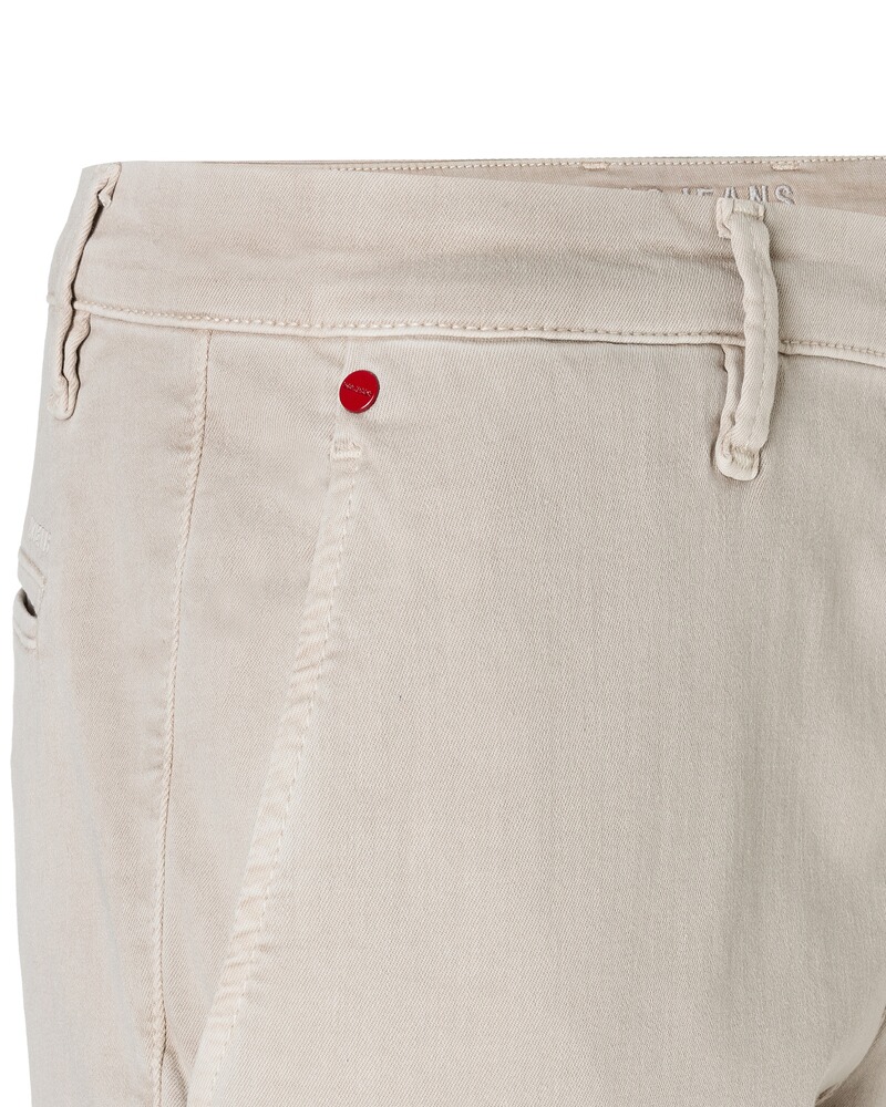Chino Driver Pants, MAC