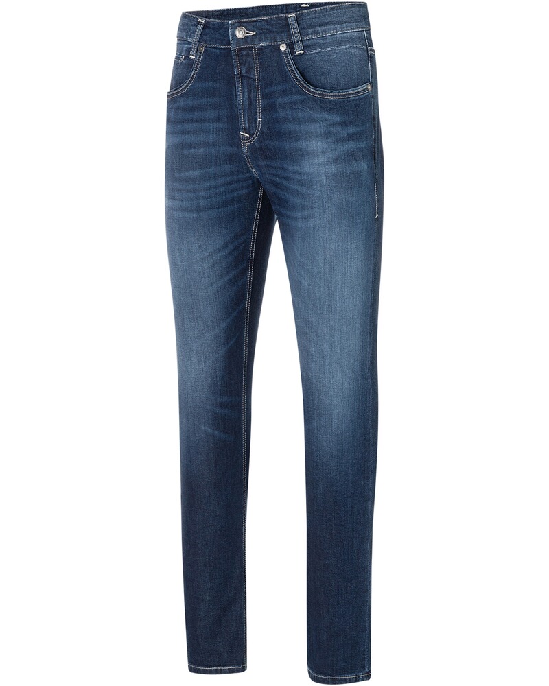 Jeans Arne Pipe, MAC