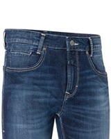 Jeans Arne Pipe, MAC