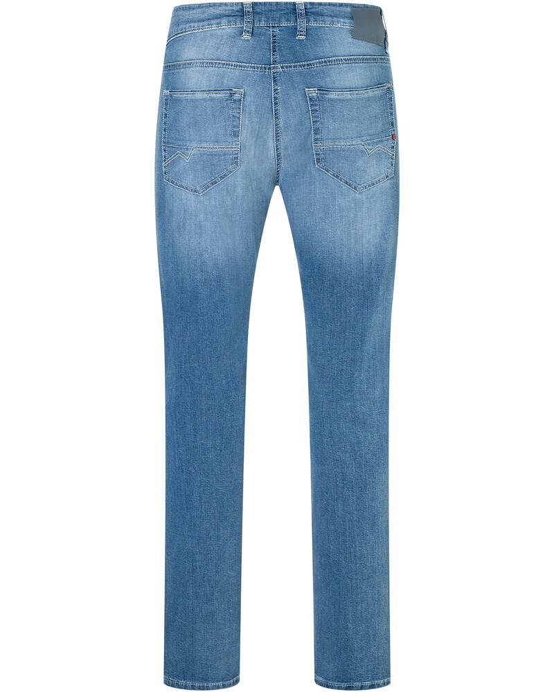 Jeans Arne Pipe, MAC