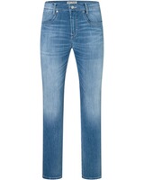 Jeans Arne Pipe, MAC