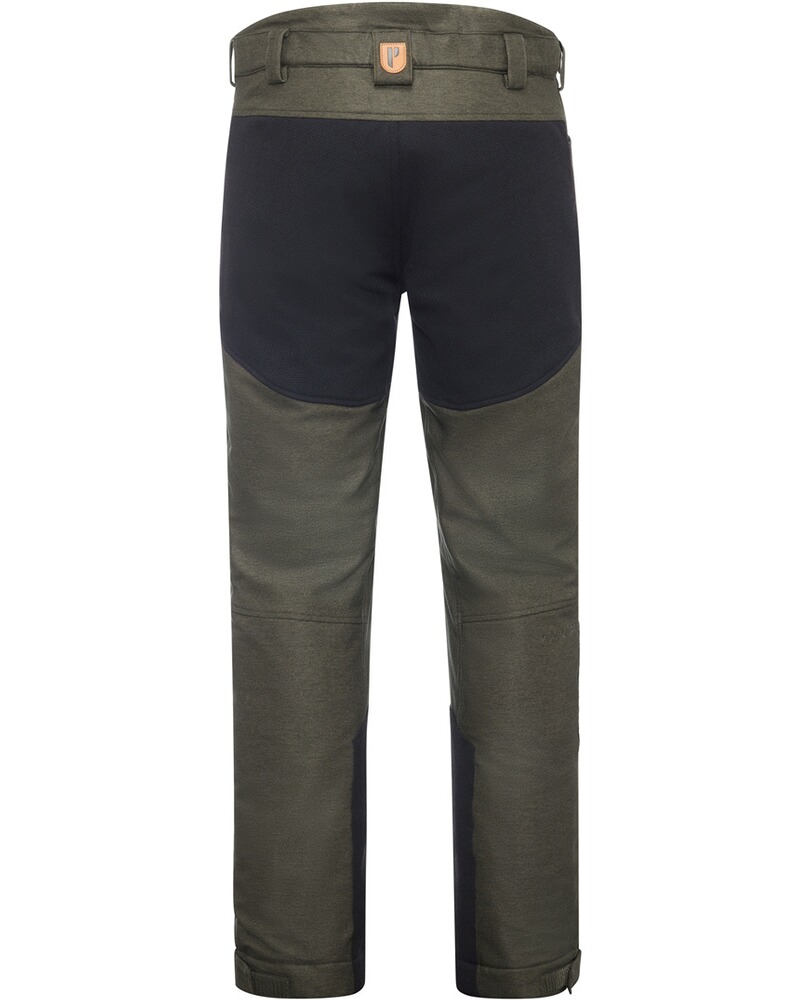 Winterhose Cirrus, Parforce Active
