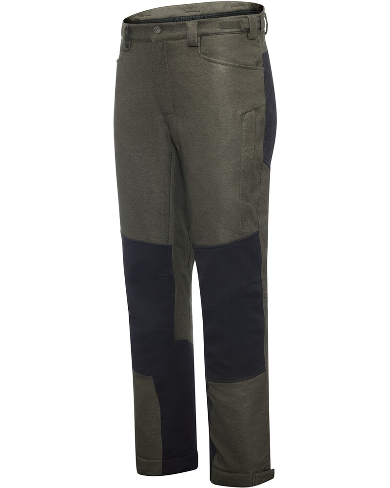 Winterhose Cirrus, Parforce Active