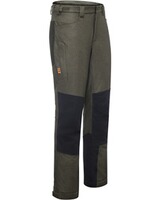 Winterhose Cirrus, Parforce Active