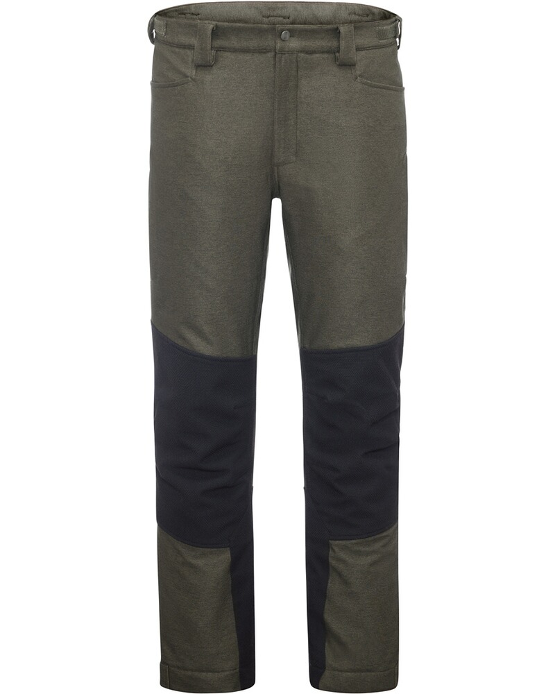 Winterhose Cirrus