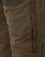 Beheizbare Hose RED Titan, Parforce Ultimate