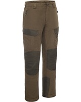 Beheizbare Hose RED Titan, Parforce Ultimate