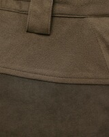 Beheizbare Hose RED Titan, Parforce Ultimate