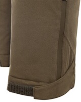 Beheizbare Hose RED Titan, Parforce Ultimate