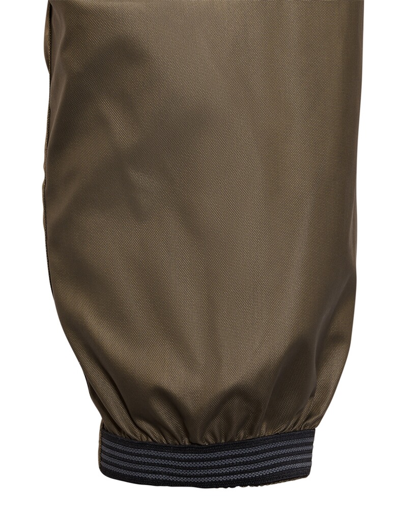 Beheizbare Hose RED Titan, Parforce Ultimate