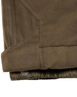 Beheizbare Hose RED Titan, Parforce Ultimate