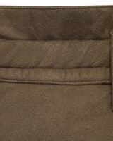 Beheizbare Hose RED Titan, Parforce Ultimate