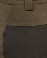 Beheizbare Hose RED Titan, Parforce Ultimate