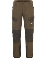 Beheizbare Hose RED Titan, Parforce Ultimate
