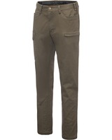 Oakham olive hunting trousers, Parforc, Parforce Tradition