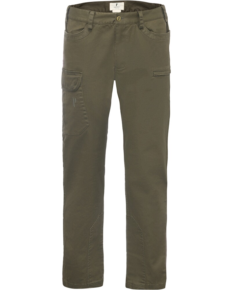 Jagdhose Oakham