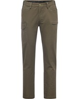 Oakham olive hunting trousers, Parforc, Parforce Tradition