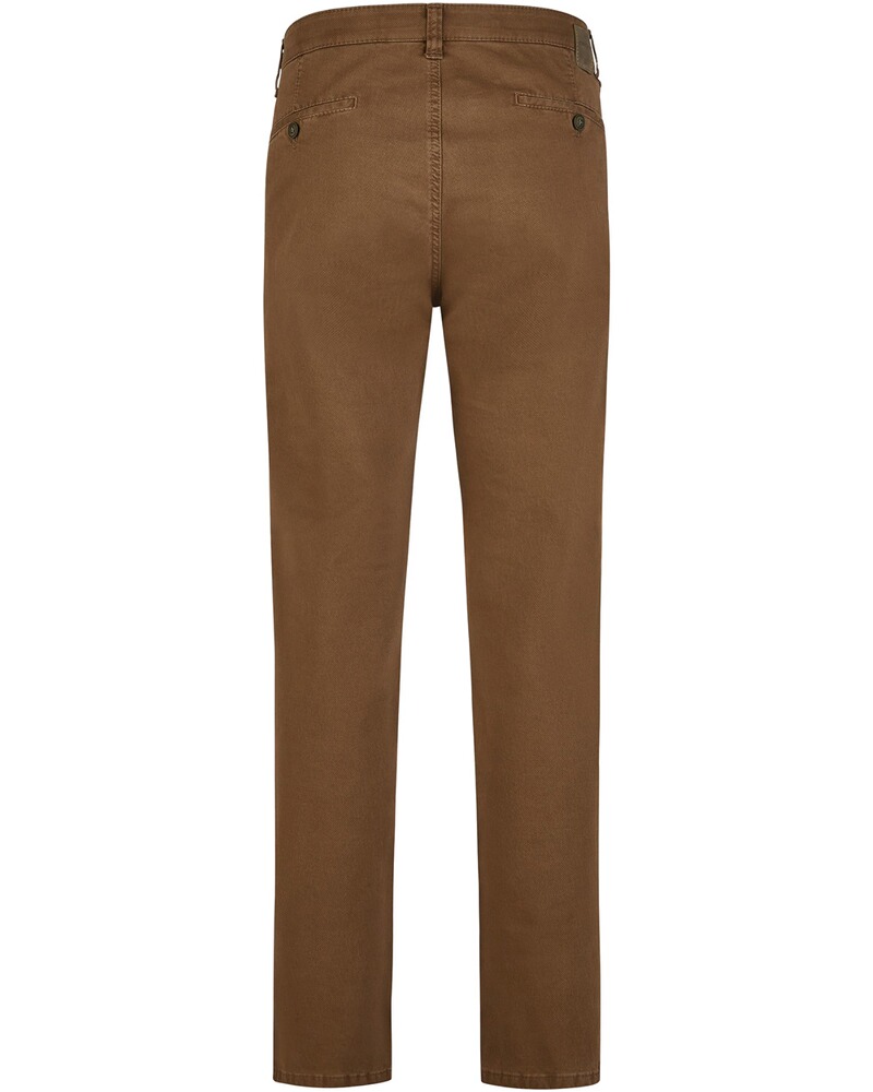 Swing Pocket Hose Marvin, Club of Comfort