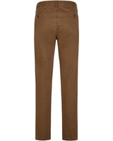 Swing Pocket Hose Marvin, Club of Comfort