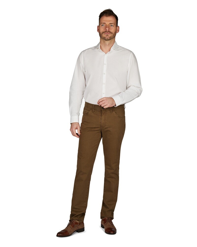 Swing Pocket Hose Marvin, Club of Comfort