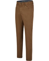 Swing Pocket Hose Marvin, Club of Comfort