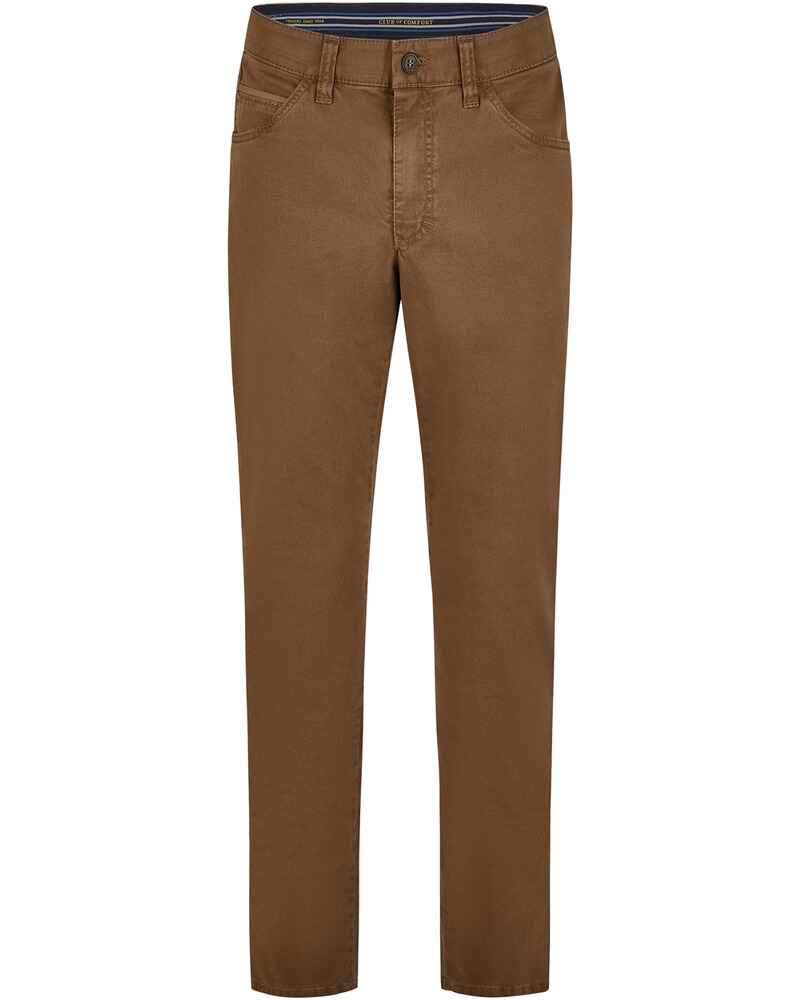 Swing Pocket Hose Marvin