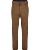 Swing Pocket Hose Marvin, Club of Comfort