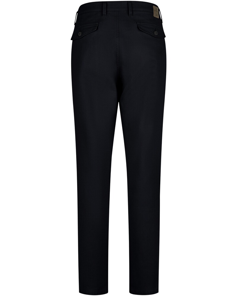 Chino Rob, Club of Comfort
